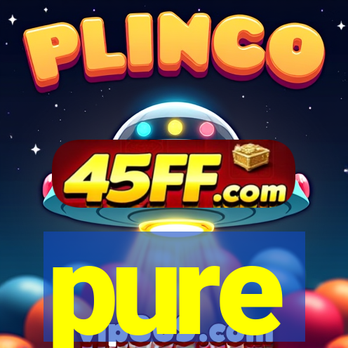 pure-onyx download